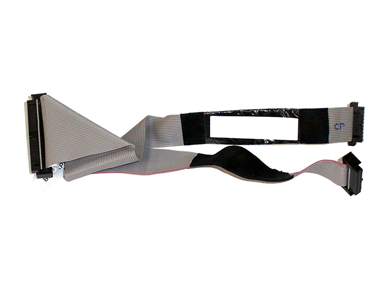 J3772 | Dell Front Control Panel Board for PowerEdge 2850 Server