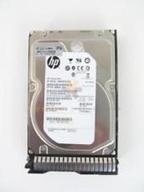 J3J95AV | HP 500GB 7200RPM SATA 6 Gbps 2.5 32MB Cache Hard Drive