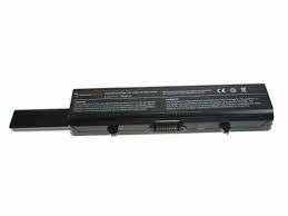 J415N | Dell 85WHr 9-Cell Lithium-Ion Battery for Dell Inspiron 14/17 Laptops