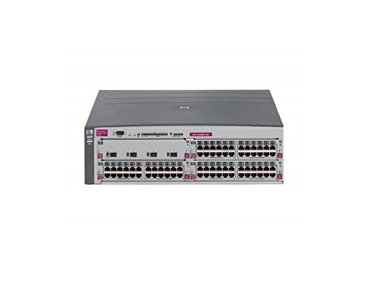 J4850-69301 | HP ProCurve 5304xl Switch