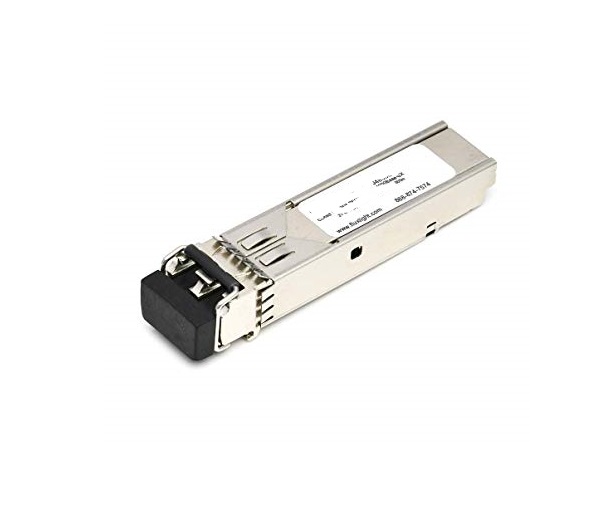 J4858B | HP ProCurve Gigabit 1000 SX-LC Mini-GBIC Tranceiver
