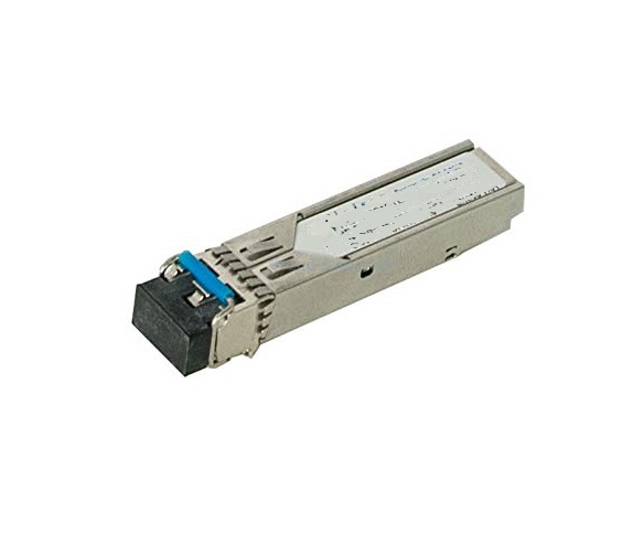J4859B | HP ProCurve Gigabit-LX-LC Mini-GBIC Tranceiver