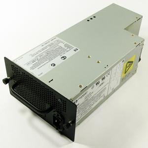 J4875A | HP ProCurve 9315M 1100-Watts Power Supply