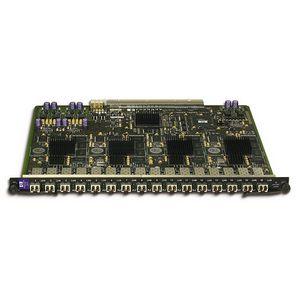J4894A | HP 9300 16-Port Mini Gbic Module