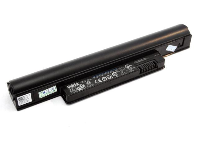 J590M | Dell 3-Cell 28WHr Lithium-Ion Battery for Inspiron 11z Mini 10 Series