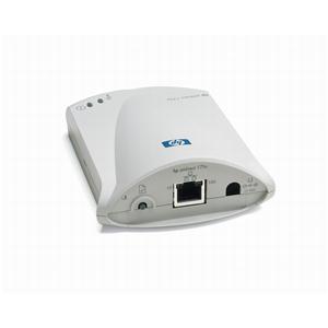 J6035-61061 | HP JetDirect 175x 1 x 10/100Base-TX Network 1 x USB 10/100Mbps External Print Server