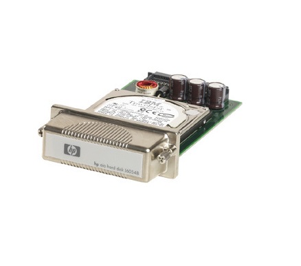 J6054-60032 | HP 20GB 4200RPM Ultra IDE / ATA-100 2MB Cache 2.5-inch Hard Drive