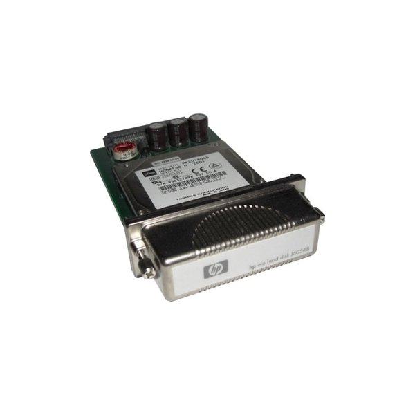 J6054-61031 | HP 20GB 4200RPM IDE Ultra ATA-100 2.5-inch Hard Drive