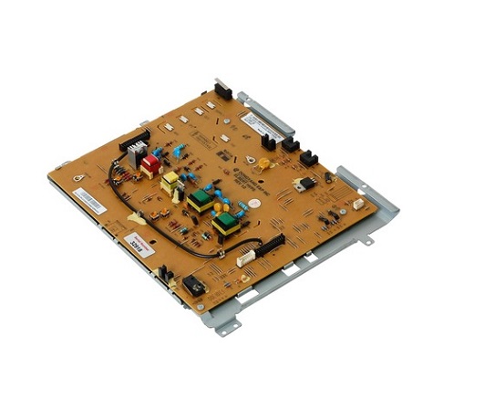 J605H | Dell High Voltage Power Supply for 5330DN Printer J605H | Dell High Voltage Power Supply for 5330DN Printer