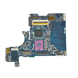 J623H | Dell Laptop Motherboard for Latitude E6400 Laptop