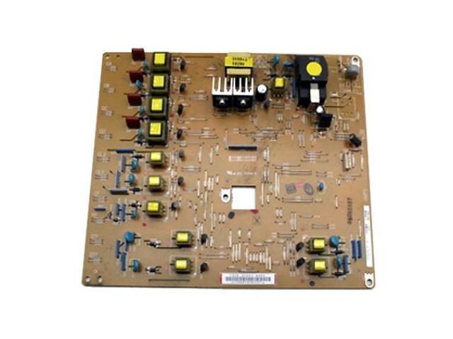 J6389 | Dell High Voltage Power Supply Board for 5100cn Printer
