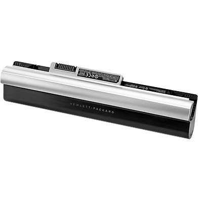 J6U77AA | HP Kp06 Notebook Battery