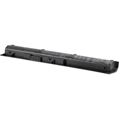 J6U78AA | HP Vi04xl Notebook Battery