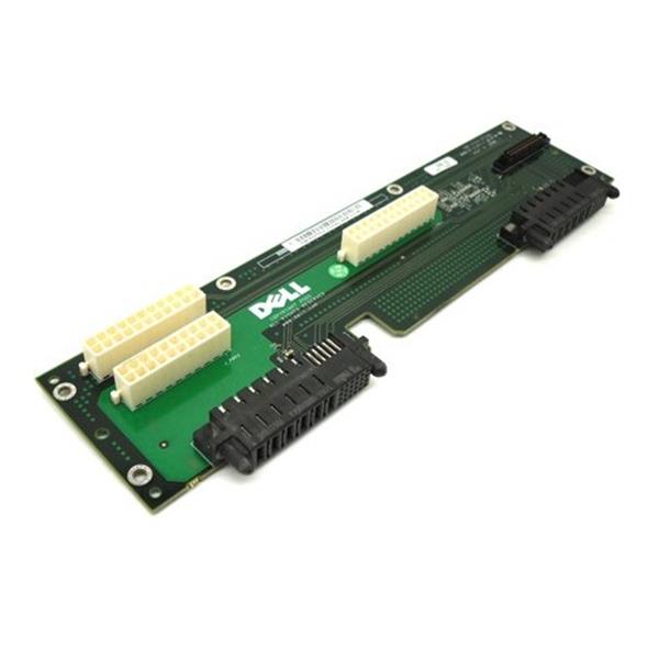J7552 | Dell Power Distribution Board for PowerEdge 2900