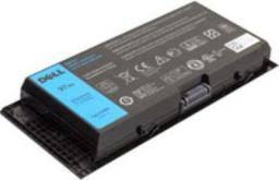 J7PTX | Dell 3-Cell 30WHr Battery