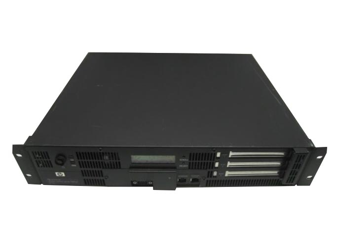 J8155-61001 | HP ProCurve 760WL Integrated Access Manager 5-Ports J8155-61001 | HP ProCurve 760WL Integrated Access Manager 5-Ports