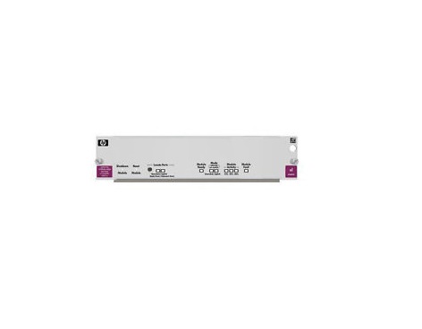 J8162-61101 | HP ProCurve Wireless Access Controller