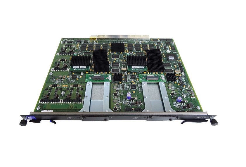 J8174A | HP ProCurve 9300 2-Port 10GbE Module