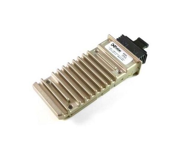 J8436-69001 | HP ProCurve 10GbE X2-SC SR Optic Transceiver Module