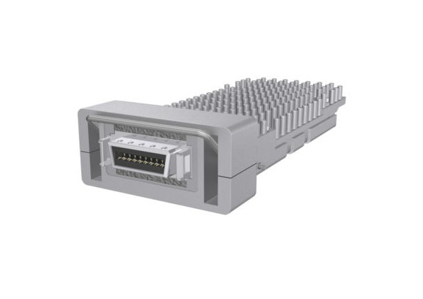 J8440-69001 | HP ProCurve Switch 10-GBE X2-CX4 Transceiver