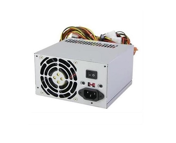 J860K | Dell 360-Watt Power Supply for Studio XPS 435 MT