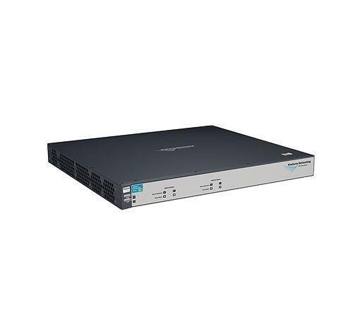 J8696-61001 | HP ProCurve 620 Redundant External Power Supply
