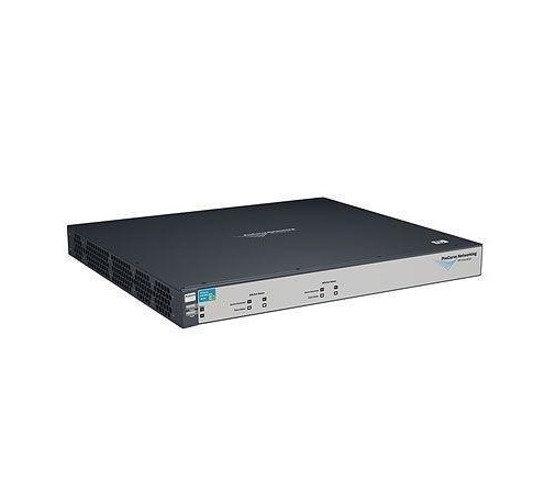 J8696-61201 | HP ProCurve 620 Redundant External Power Supply J8696-61201 | HP ProCurve 620 Redundant External Power Supply