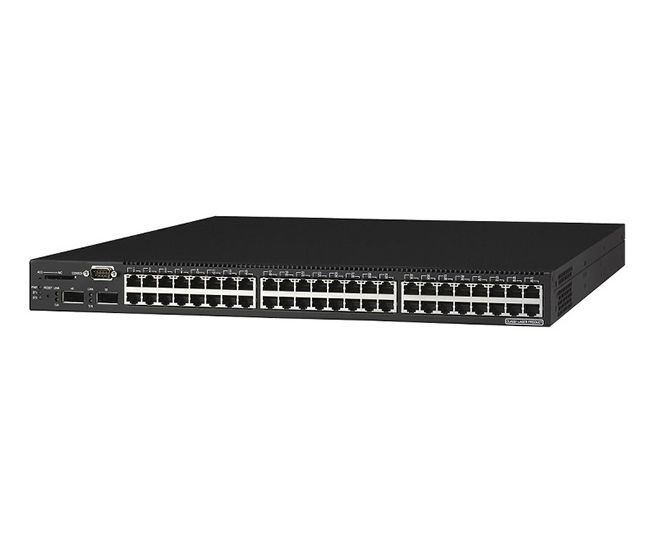 J9019B | HP ProCurve 2510-24G Switch