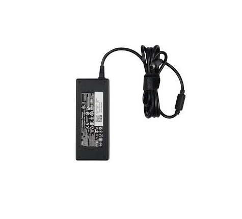 J9045-61101 | HP 100-240-Volt AC Adapter for ProCurve MSM31X MSM32x Power Supply