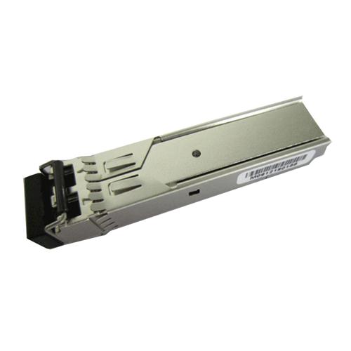 J9054B | HP ProCurve 100Base-FX SFP (mini-GBIC) LC Multi-Mode 1310nm Transceiver Module