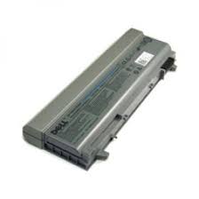 J905R | Dell 9-Cell 7800mAh 90WHr Lithium-Ion Battery for Latitude E6400 E6500
