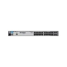 J9145-69001 | HP 2910-24G AL Switch 24-Ports Managed Stackable