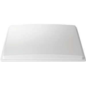 J9170A | HP Indoor/Outdorr Point to Point Dual Band