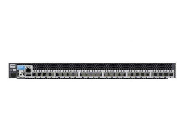 J9265-69001 | HP ProCurve 6600-24XG 24-Ports 10GBE Layer-3 Managed Gigabit Ethernet Switch