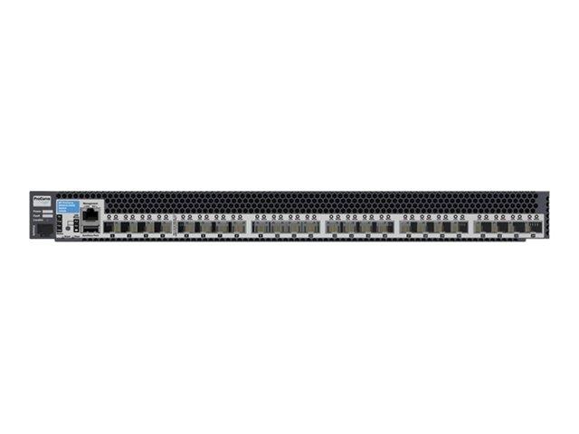 J9265A#ABA | HP ProCurve 6600-24XG 24-Ports 10GBE Layer-3 Managed Gigabit Ethernet Switch