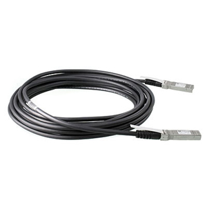 J9302A | HP 5M ProCurve 10-GbE XFP-SFP+ Direct Attach Network Cable