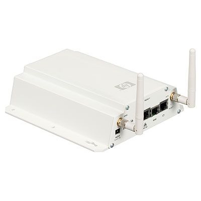 J9350B | HP E-MSM313 Access Point WW Wireless Access Point