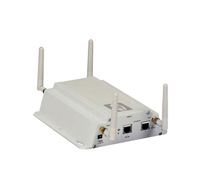 J9405-61101 | HP 15-Watts 5V DC 3A 100-240VAC Power Adapter for MSM31X and MSM32X Wireless Access Point