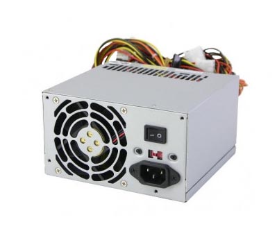 J9443-61101 | HP 630-Watts Redundant AC Power Supply Rack-Mountable for ProCurve J9443-61101 | HP 630-Watts Redundant AC Power Supply Rack-Mountable for ProCurve