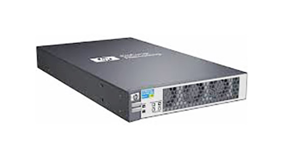 J9443A | HP 630-Watts Redundant AC Power Supply Rack-Mountable for ProCurve J9443A | HP 630-Watts Redundant AC Power Supply Rack-Mountable for ProCurve