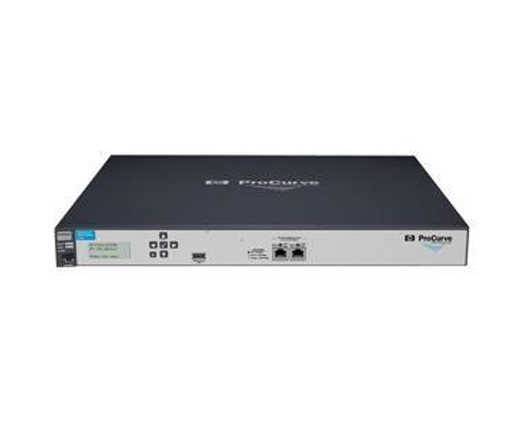 J9445-61001 | HP Dcm Controller Network Management Device