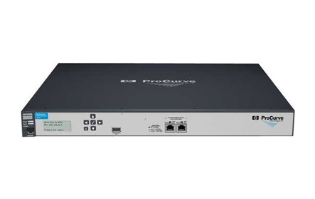 J9445-69001 | HP ProCurve Networking DCM Controller