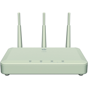 J9467A | HP 802.11N Single Point Radio