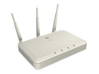 J9468A | HP V-M200 802.11N Access Point (WW) Wireless Access Point