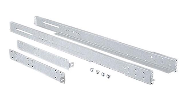 J9469A | HP Procurve Universal Rack Mounting Kit