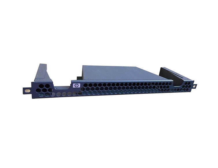 J9480A | HP Air Plenum Kit for 6600-48G-4XG Switch Series