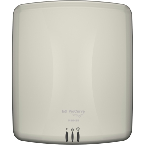 J9522A | HP ProCurve MSM415 Security Sensor