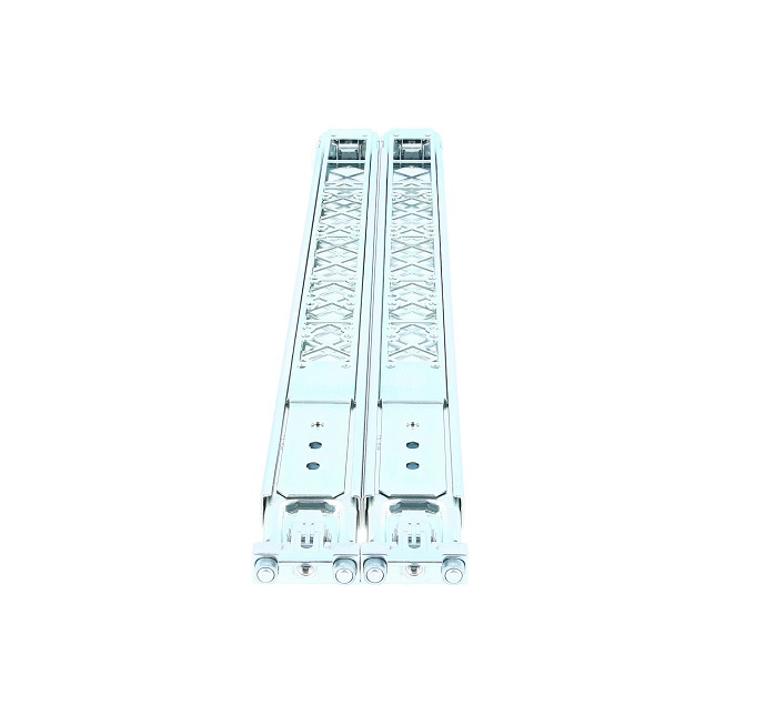 J9583A | HP X410 1U Universal 4-Post Rackmount Kit for Various Switches