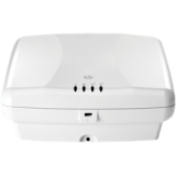 J9591A | HP E-MSM460 Dual Radio 802.11N AP, Wireless Access Point