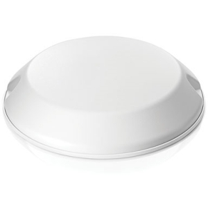 J9659A | HP Dual Band 6 Element 2.5/6Dbi Mimo